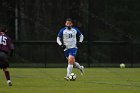 MSoc vs Springfield  Men’s Soccer vs Springfield College. : Wheaton, MSoccer, MSoc, Men’s Soccer